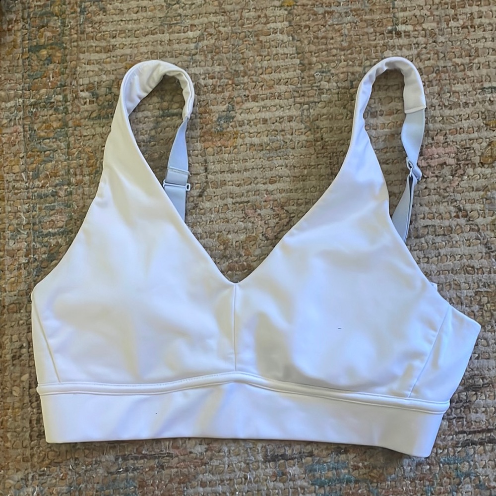 Fabletics Sports Bra